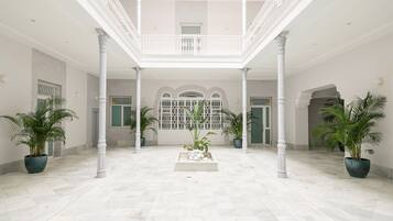 Apartamento | 2 dormitorios