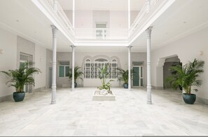 Apartamento | 2 dormitorios