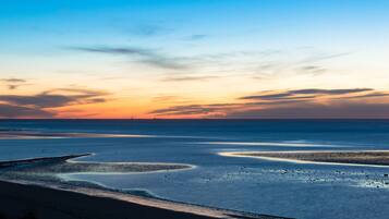 Apartamento | 2 dormitorios