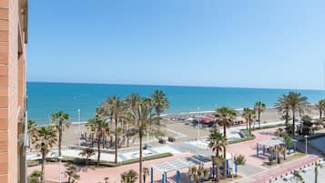 Apartamento | 3 quartos