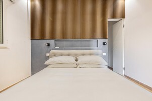 Villa | 2 chambres