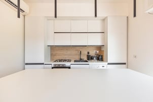 Villa | Cuisine privée | Lave-vaisselle