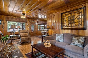 未分類的圖片，第 4 張，共 41 張，按鈕