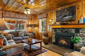 未分類的圖片，第 3 張，共 41 張，按鈕