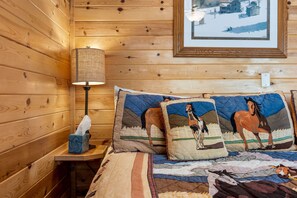 未分類的圖片，第 5 張，共 41 張，按鈕