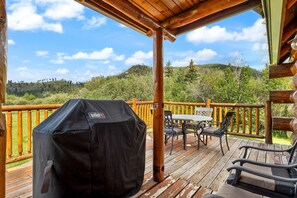 Immagine non classificata, 4 di 38, pulsante