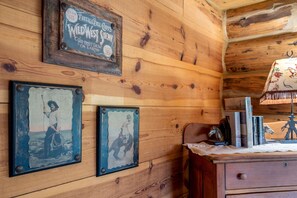 Unclassified image, 2 of 38, button