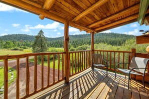 Immagine non classificata, 3 di 38, pulsante