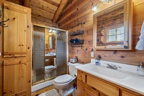 Unclassified image, 5 of 38, button