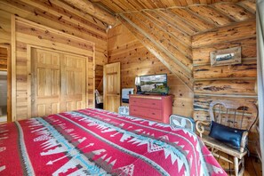 Unclassified image, 4 of 38, button