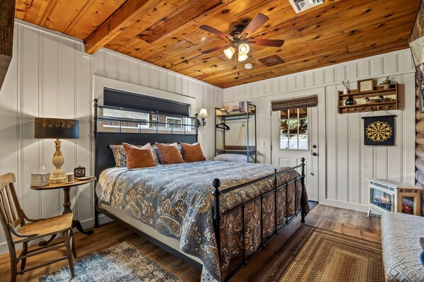 صورة غير مصنفة، 1 من 10، زرّ