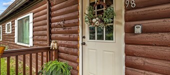 Cottage Room on Main