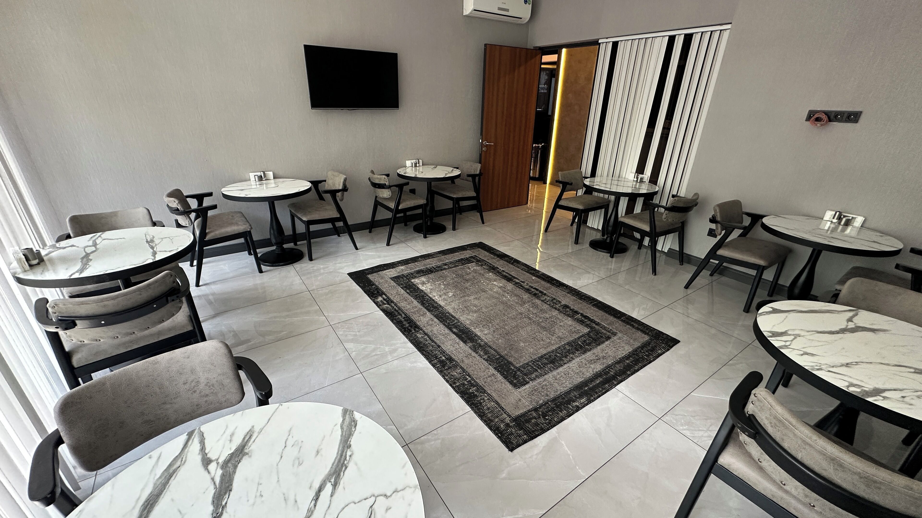 Foto - Comfort Point Two Hotel