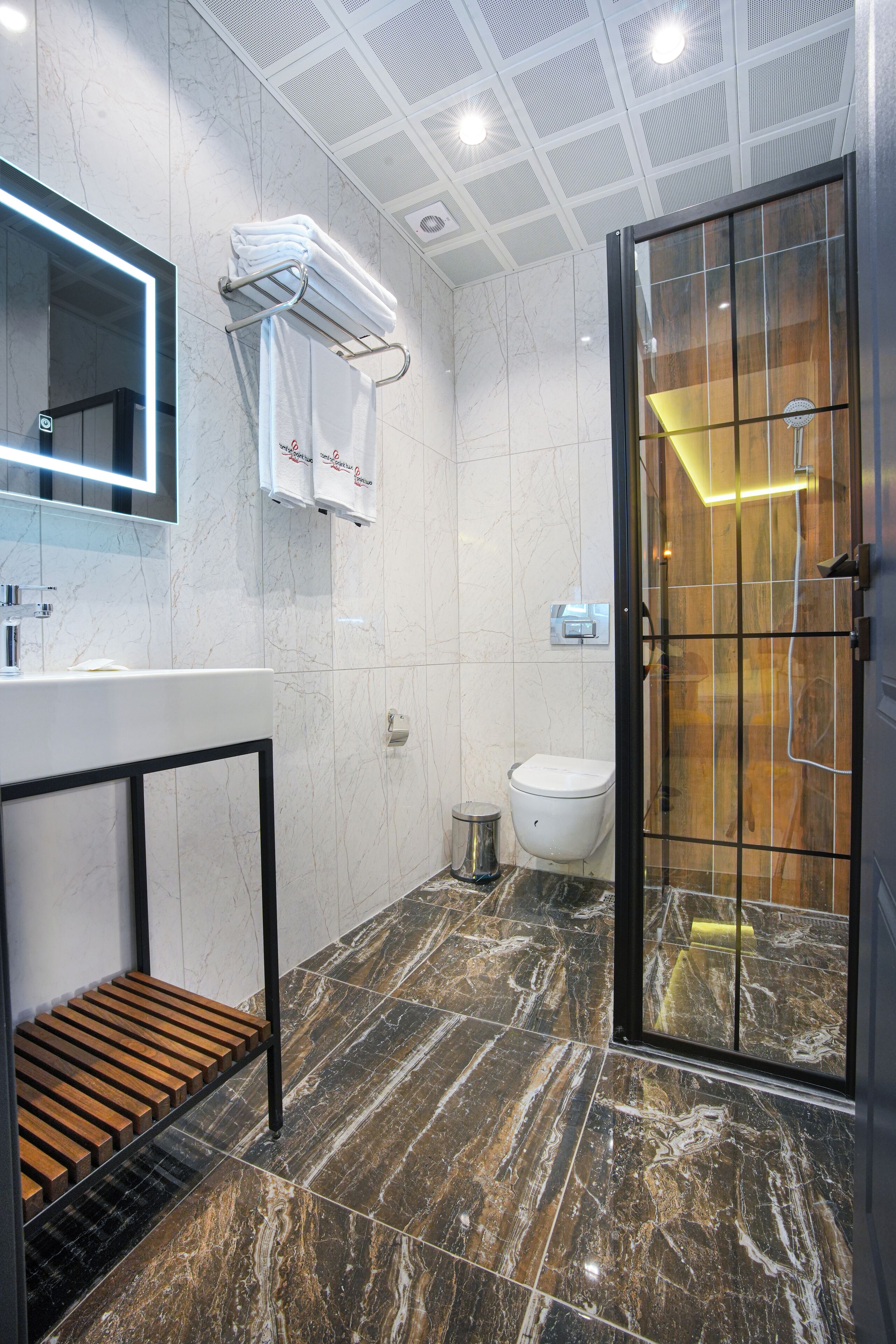 Foto - Comfort Point Two Hotel