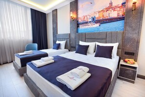 Byudsigt