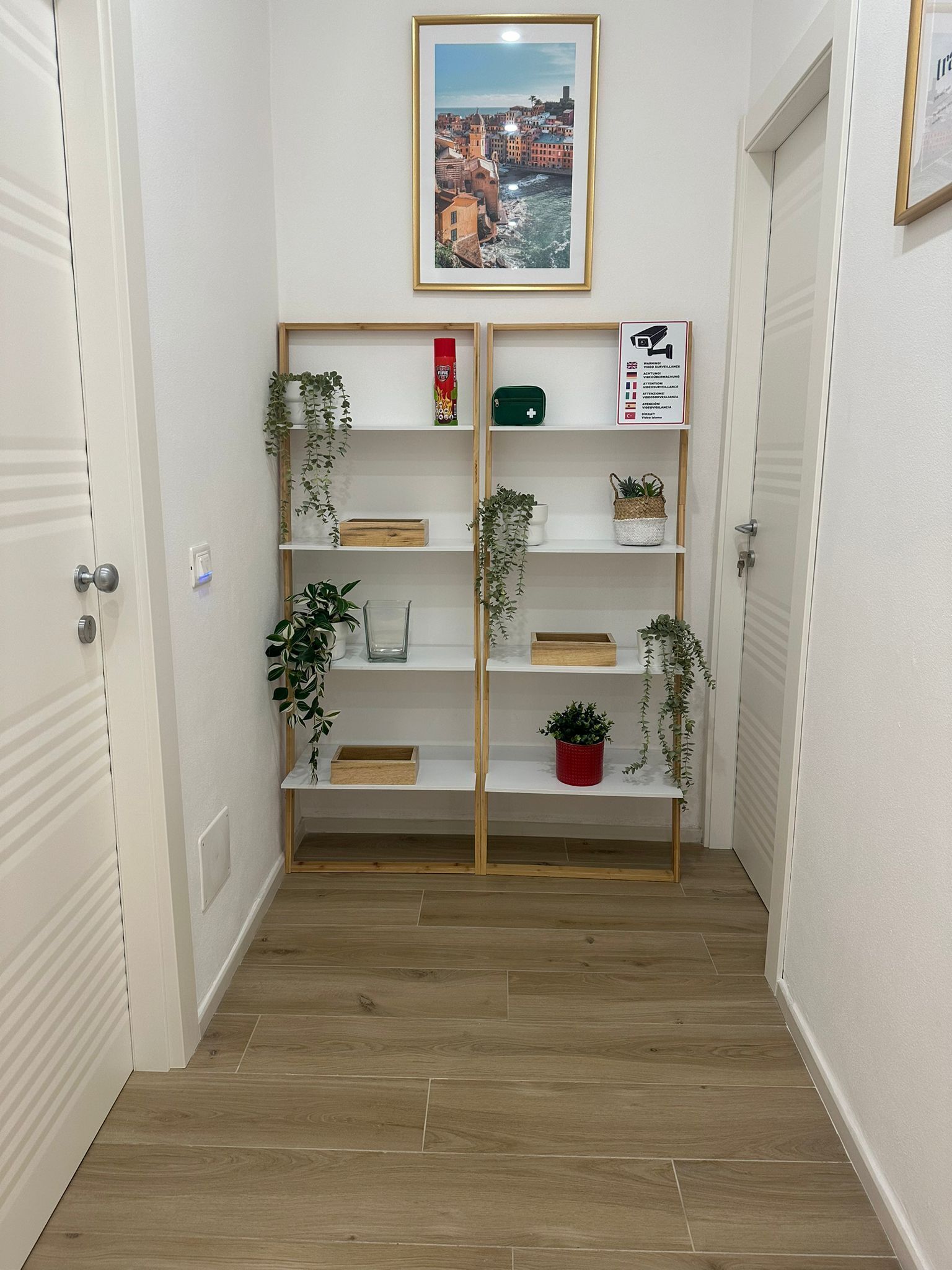 Photo - Center Rooms La Spezia