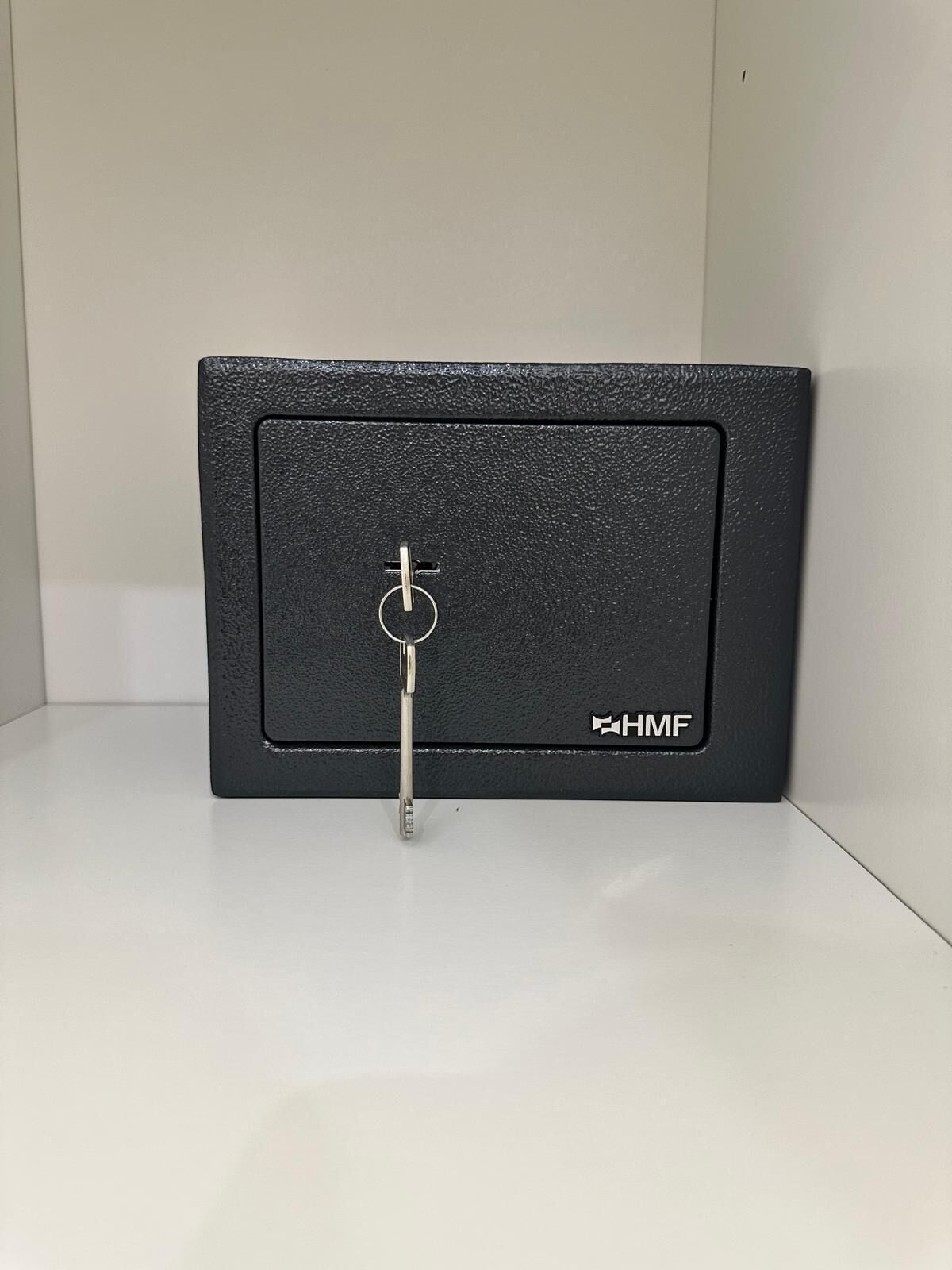 Photo - Center Rooms La Spezia