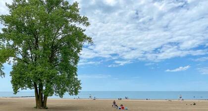 Arcade Mania | Themed | Sleeps 7