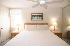 1 Schlafzimmer, Bügeleisen/Bügelbrett, Internetzugang, Bettwäsche