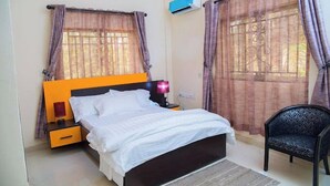 Ảnh chưa phân loại, 5 trong số 34 ảnh, nút