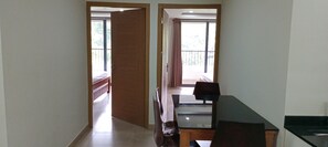 1 bedroom - SPAN AVENUE (Kozhikode)