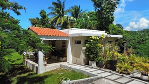 Exterior - La Casita de Rio Grande | Nature Lovers' Paradise (Río Grande)
