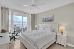 2 dormitorios, tabla de planchar con plancha, wifi gratis y ropa de cama