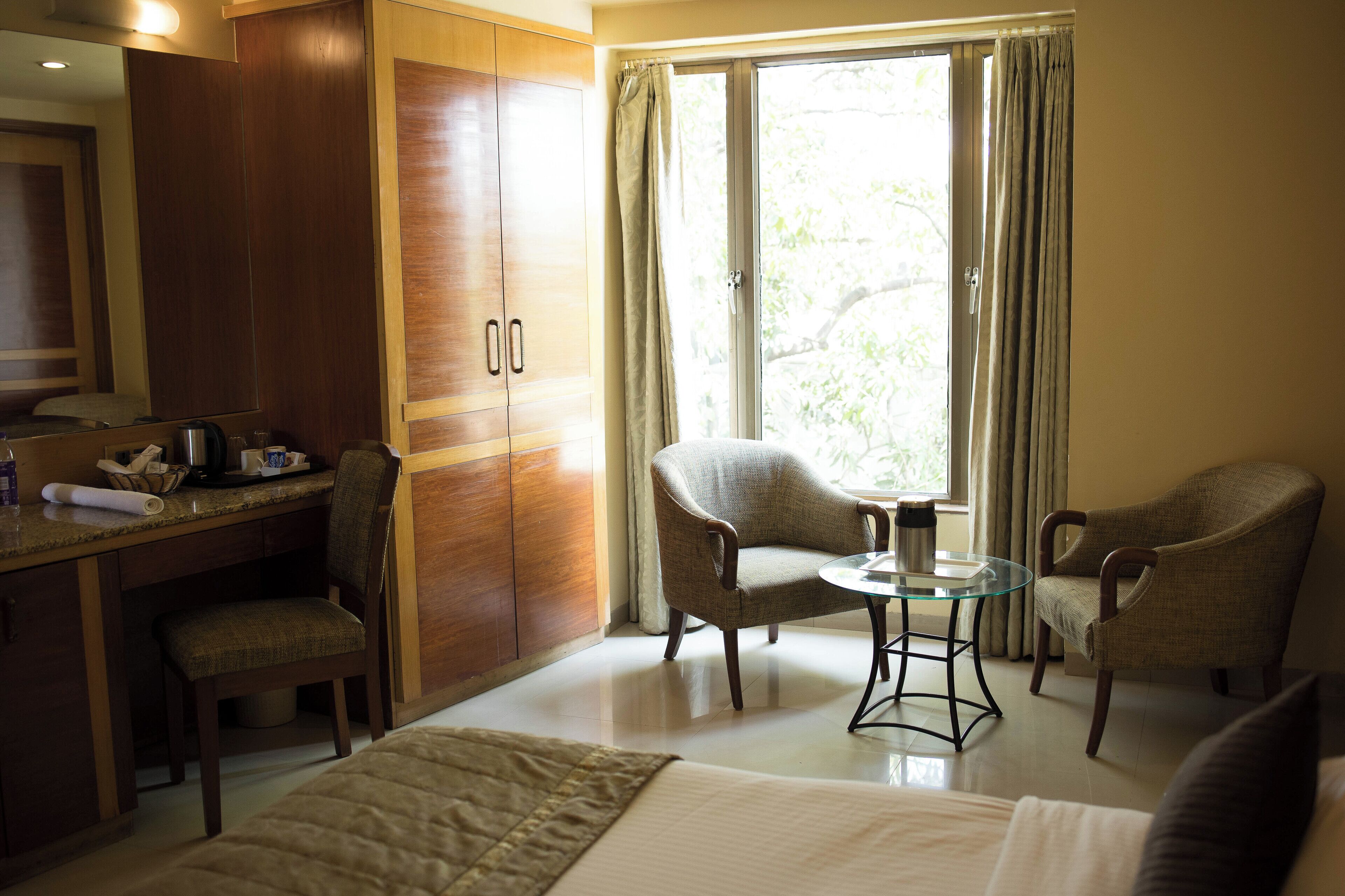 Photo - The Deccan Royaale