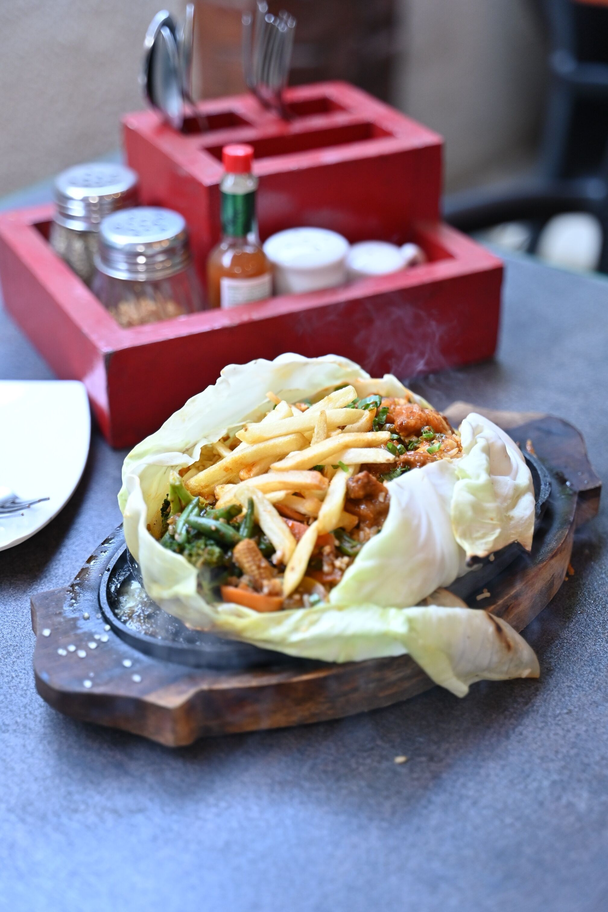 Photo - The Deccan Royaale