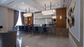 Minibar