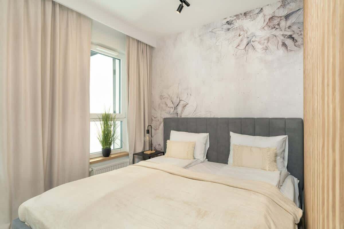 Bügeleisen/Bügelbrett, WLAN, Bettwäsche