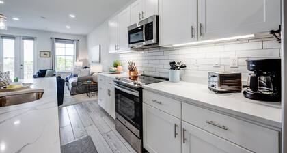Condo at Gulf Place Residences #207