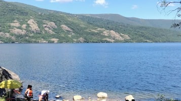 Punt d'interès