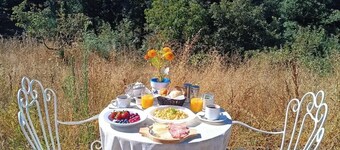 Alquilo Habitacion Quintana del Castillo