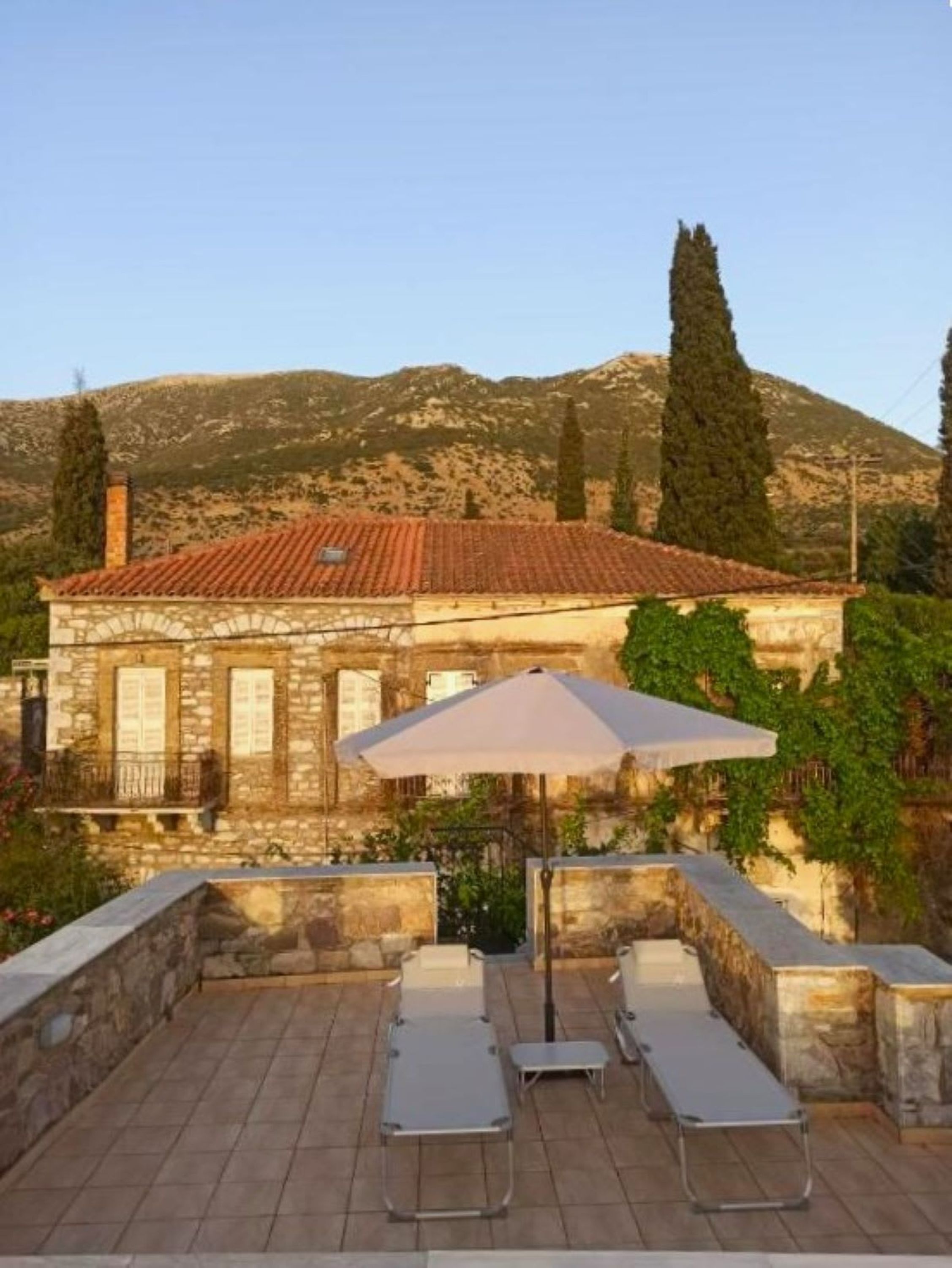 2 bedrooms, soundproofing, Internet