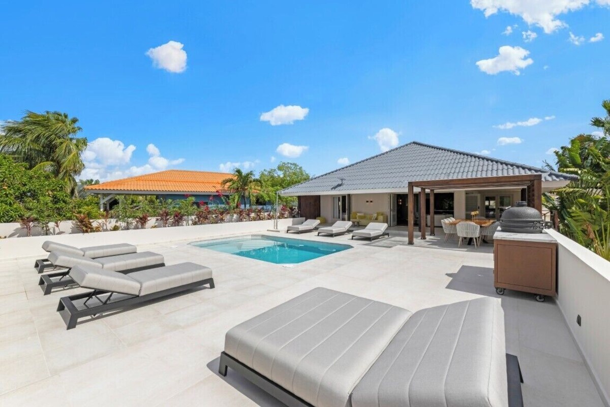 オーナーのプロフィール画像