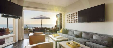 TV, offices, computer monitors