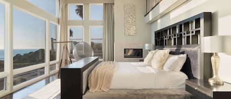 3 habitaciones, escritorio, tabla de planchar con plancha y wifi