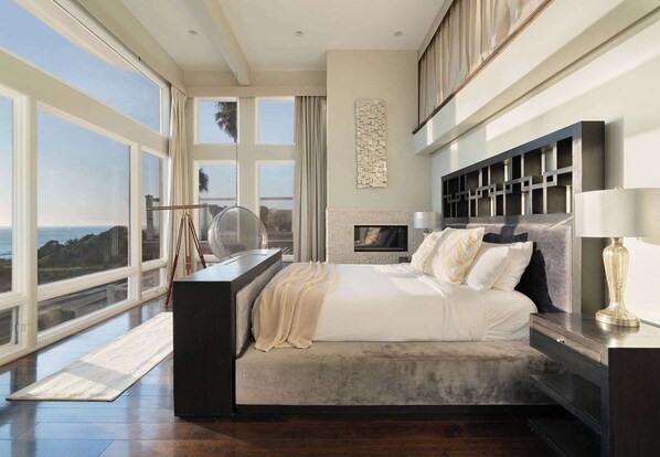 3 Schlafzimmer, Schreibtisch, Bügeleisen/Bügelbrett, WLAN