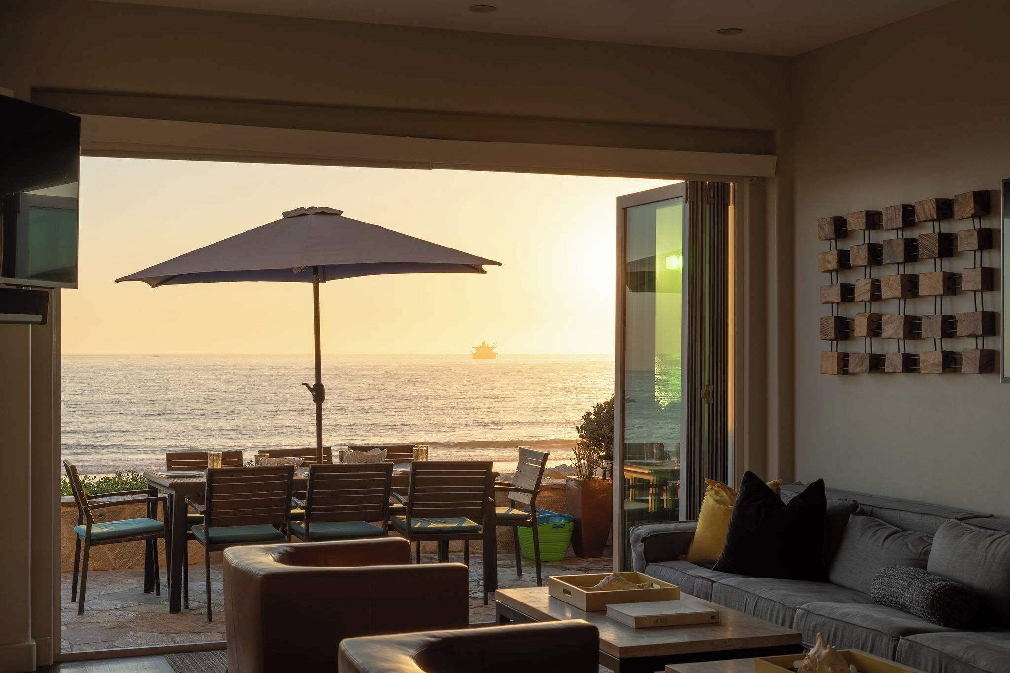 Fernseher, Arbeitsbereiche, Computerbildschirme