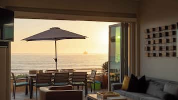 TV, kontorer og PC-skjermer