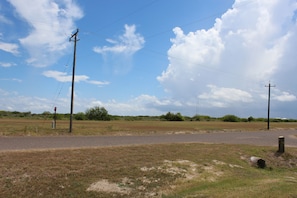 Golf - 320 Copano - Perfect place to getaway & relax! (Port Mansfield)