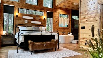 1 dormitorio, wifi gratis, ropa de cama