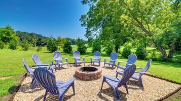 ู
ูุฒู (3 Bedrooms) | ุงูู
ูุดุฃุฉ ู
ู ุงูุฏุงุฎู