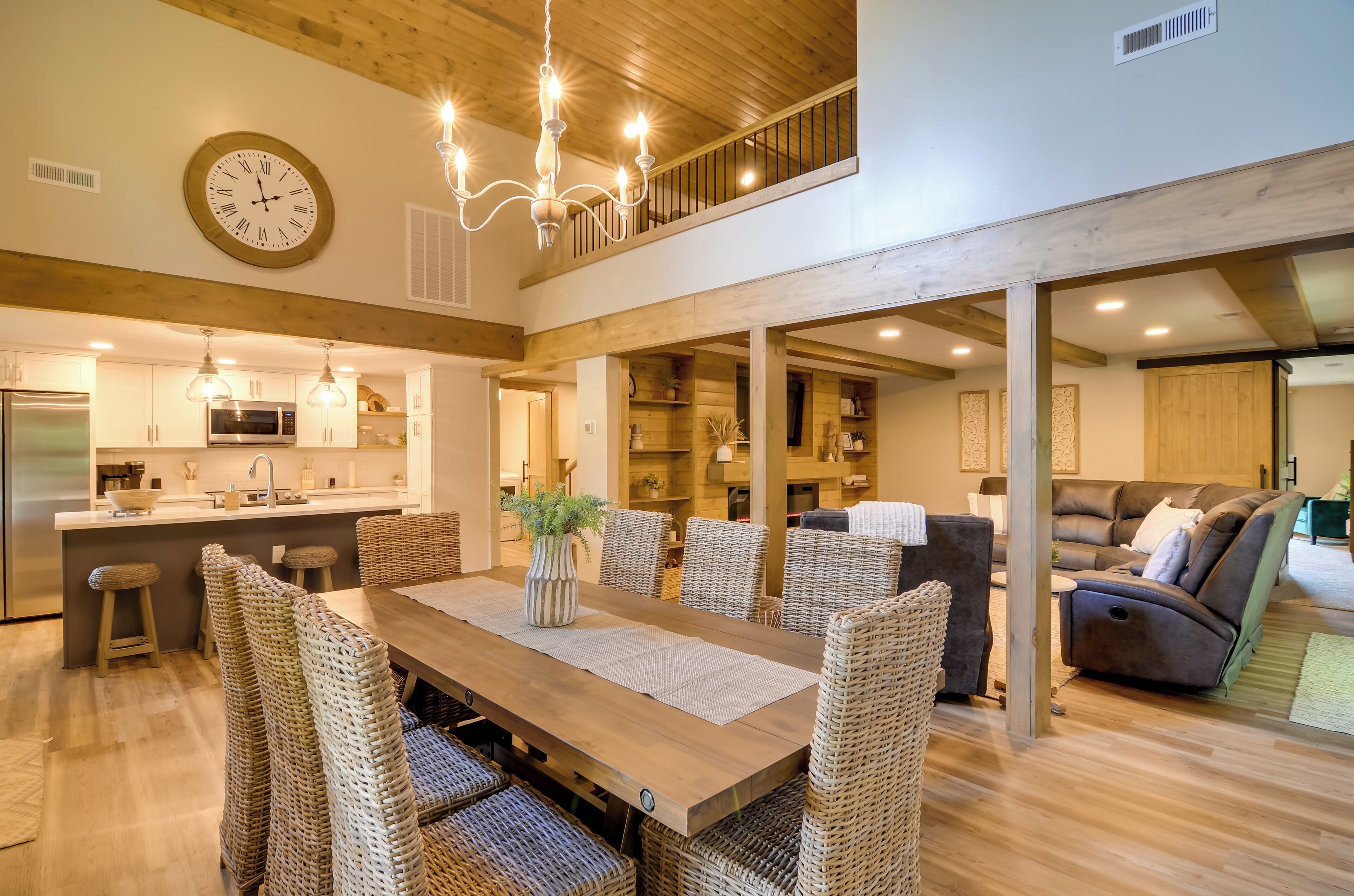 House (3 Bedrooms) | Front of property