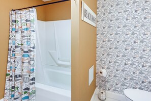 Huoneisto (3 Bedrooms) | Sisätilat
