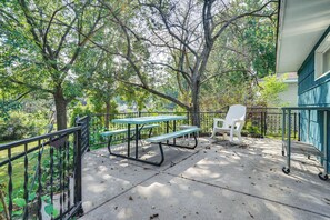 ハウス (3 Bedrooms) | 内装