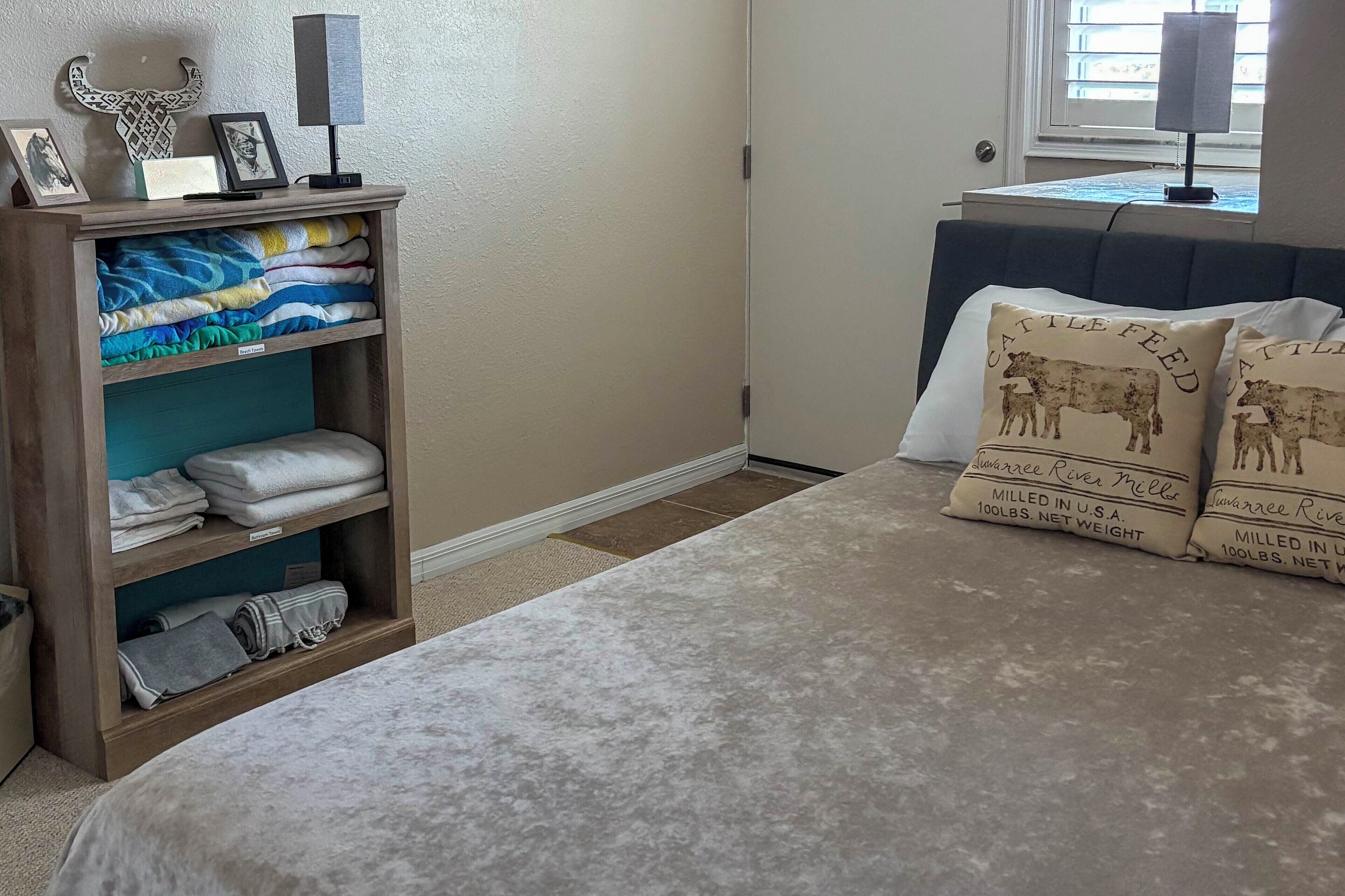 内装