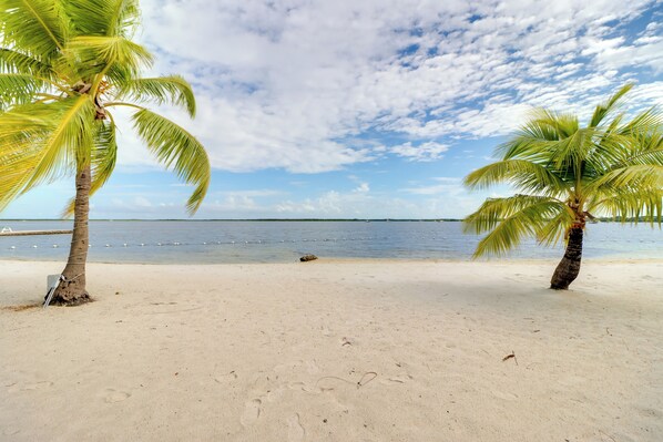 Casa (4 Bedrooms) | Interni