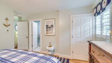 House (5 Bedrooms) | Bahagian dalam